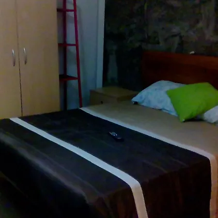 Do Seixo *